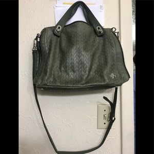 orYANY Crossbody purse